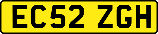 EC52ZGH