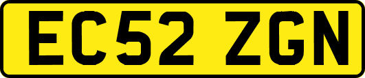 EC52ZGN