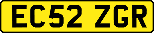 EC52ZGR