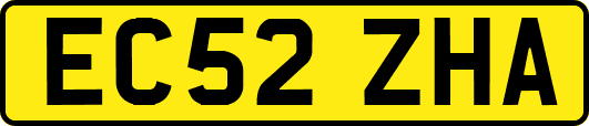 EC52ZHA
