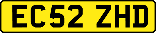 EC52ZHD