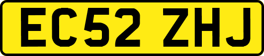 EC52ZHJ