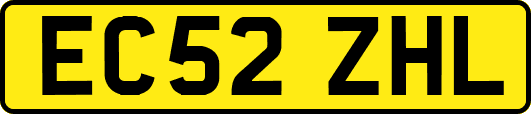 EC52ZHL
