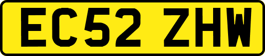 EC52ZHW