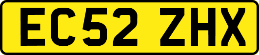EC52ZHX