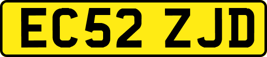 EC52ZJD