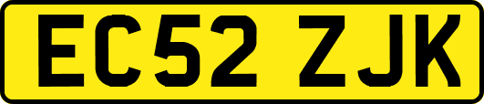 EC52ZJK