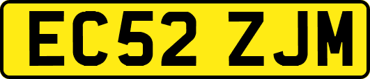 EC52ZJM