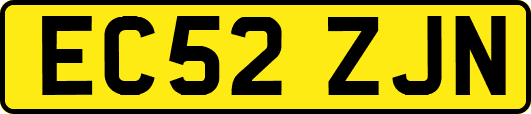 EC52ZJN
