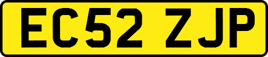 EC52ZJP