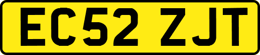 EC52ZJT
