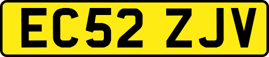 EC52ZJV