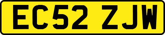 EC52ZJW
