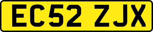 EC52ZJX
