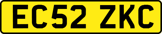 EC52ZKC