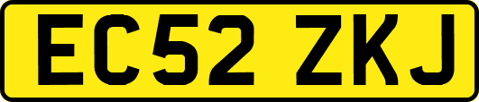 EC52ZKJ