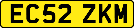 EC52ZKM