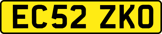 EC52ZKO