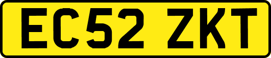 EC52ZKT