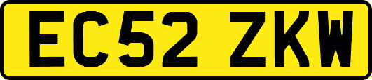 EC52ZKW