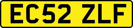 EC52ZLF