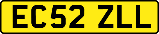 EC52ZLL