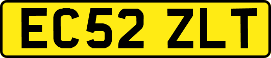 EC52ZLT