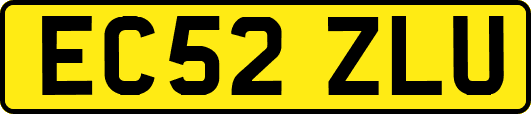 EC52ZLU