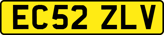 EC52ZLV