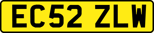 EC52ZLW