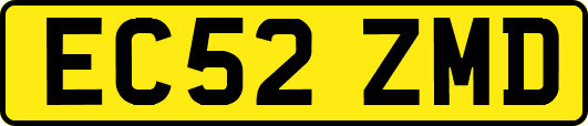 EC52ZMD