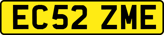 EC52ZME