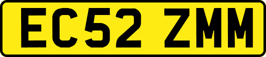 EC52ZMM