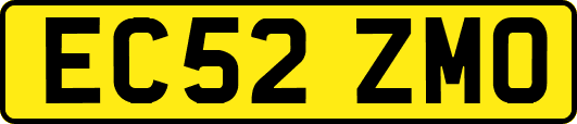 EC52ZMO