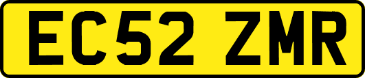 EC52ZMR