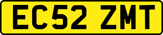 EC52ZMT