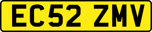 EC52ZMV