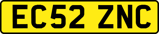 EC52ZNC