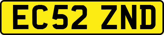 EC52ZND