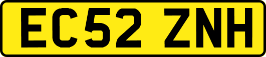 EC52ZNH