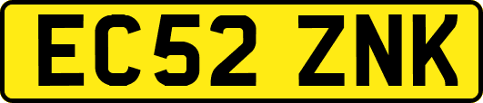 EC52ZNK