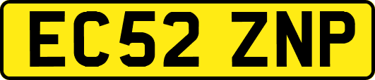 EC52ZNP