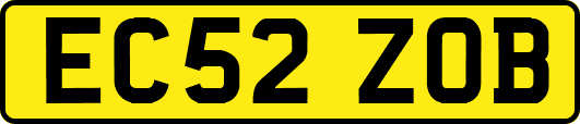 EC52ZOB