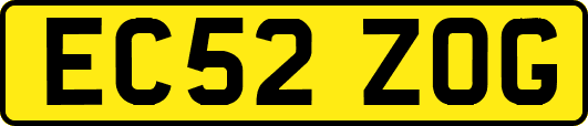 EC52ZOG