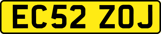 EC52ZOJ