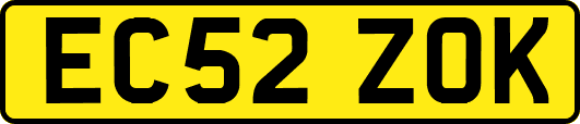 EC52ZOK