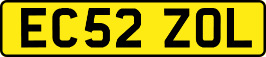EC52ZOL