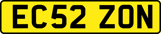EC52ZON