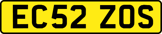 EC52ZOS