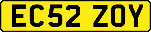 EC52ZOY